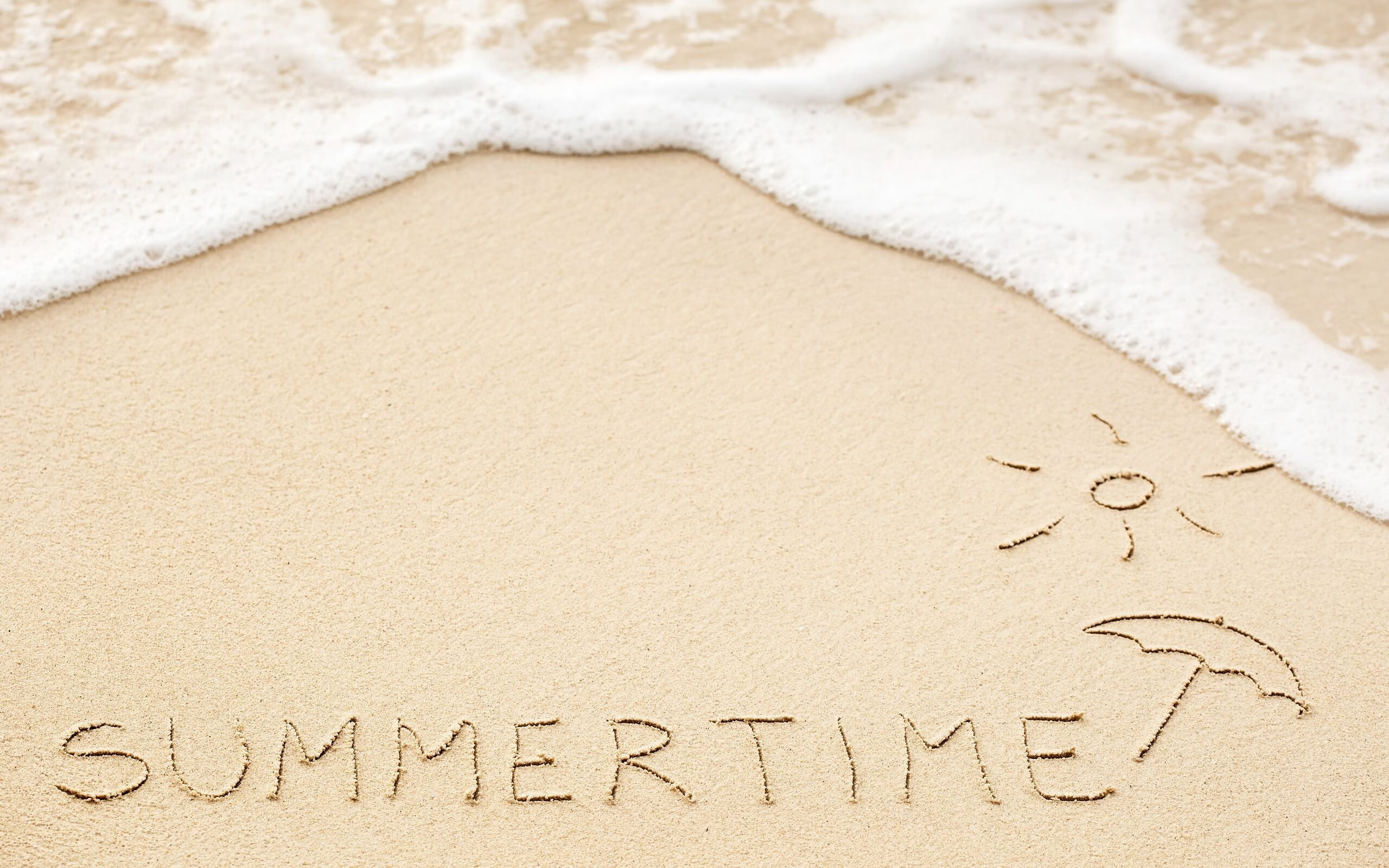 亚洲杯中国青年队战平 球员发挥稳定，青年队 亚冠