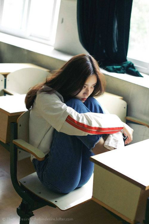 亚洲杯中国青年队战平 球员发挥稳定，青年队 亚冠