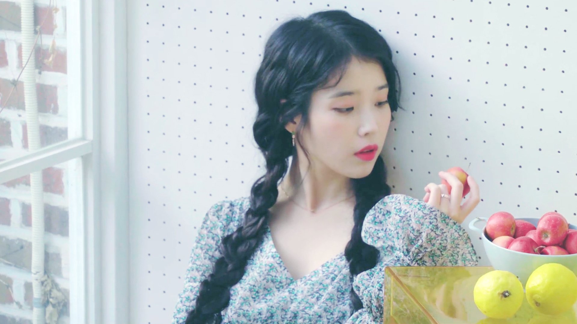 体育新闻中心发布体育用户生成内容合规手册,体育用户的行为分析