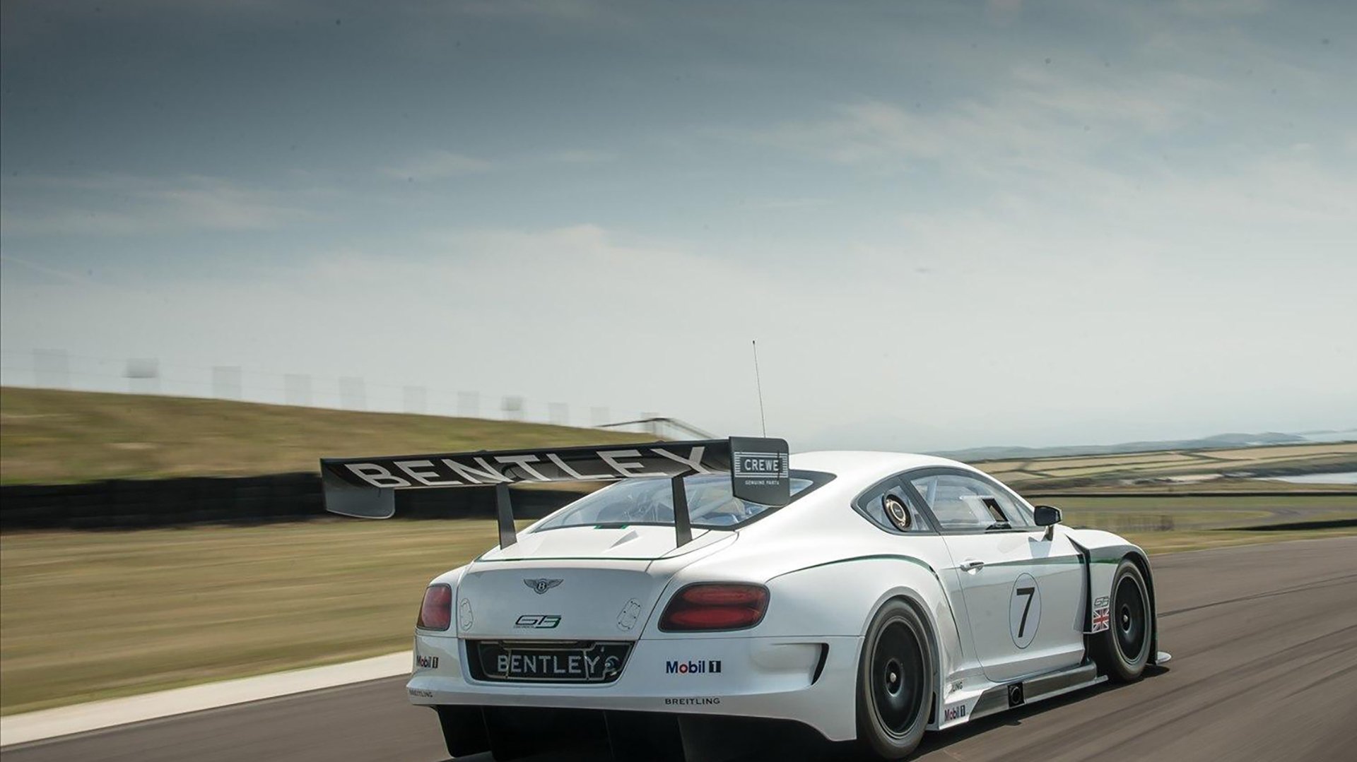 AYX体育官网-体育新闻中心发布体育赛事直播质量优化方案，体育直播技术方案