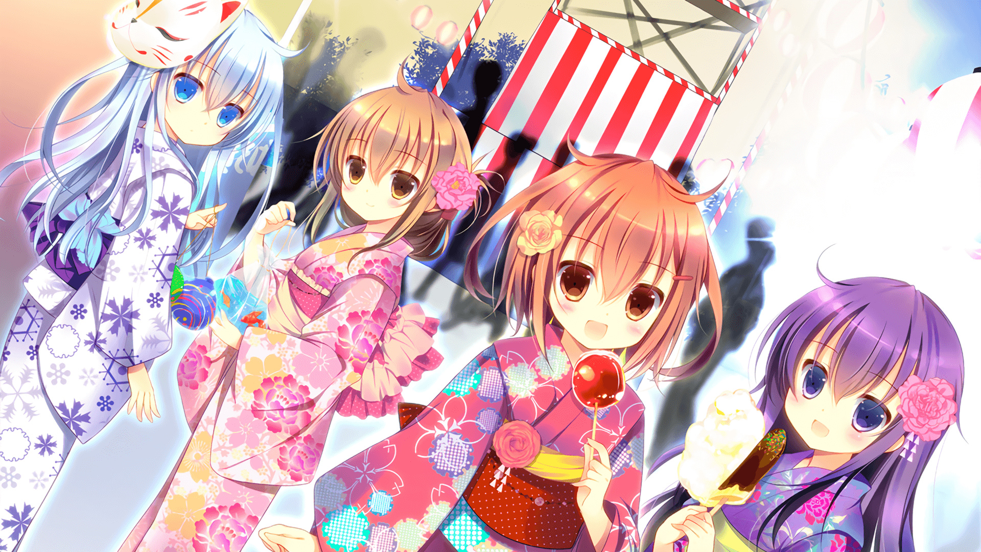 体育新闻中心开展体育科技与传媒融合实践计划,体育与传媒的融合与发展