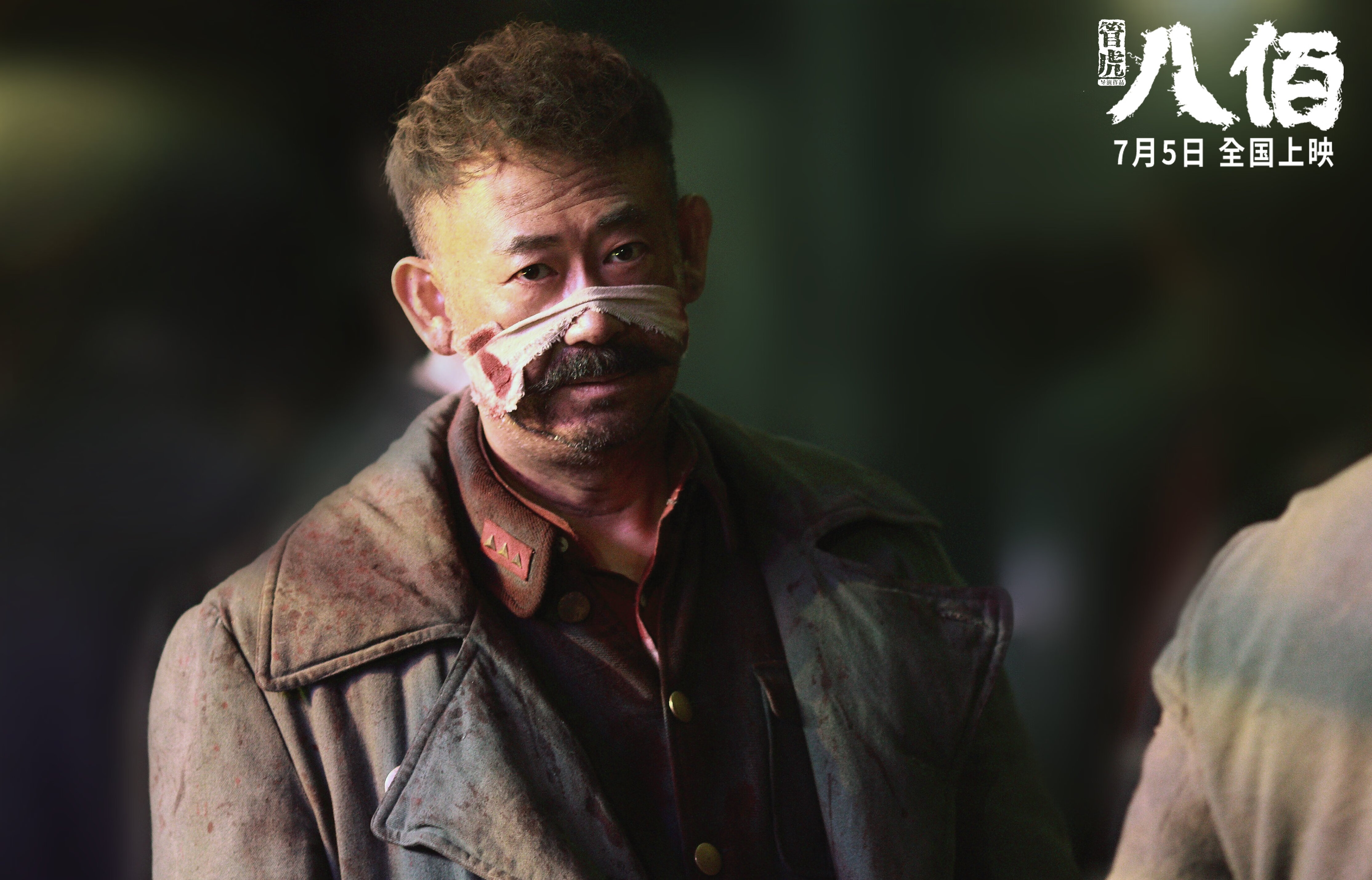 爱游戏中国官方登录入口网站-体育新闻中心联合科研团队建立内容算法评估标准