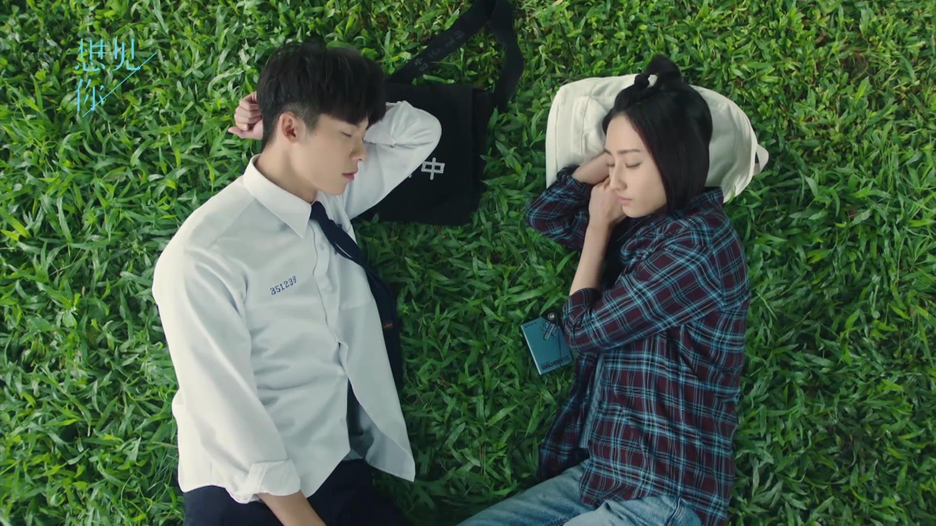 爱游戏官方-划频与滑行距离比例分析，滑行距离与滑行时间的关系这类问题如何求