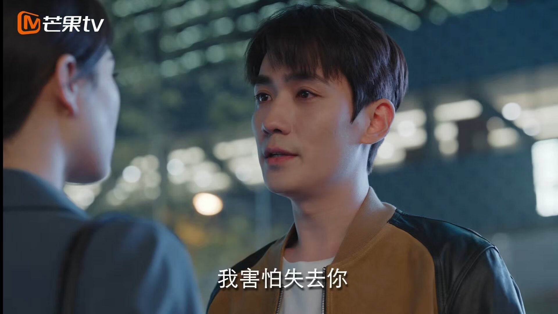 划频与滑行距离比例分析，滑行距离与滑行时间的关系这类问题如何求