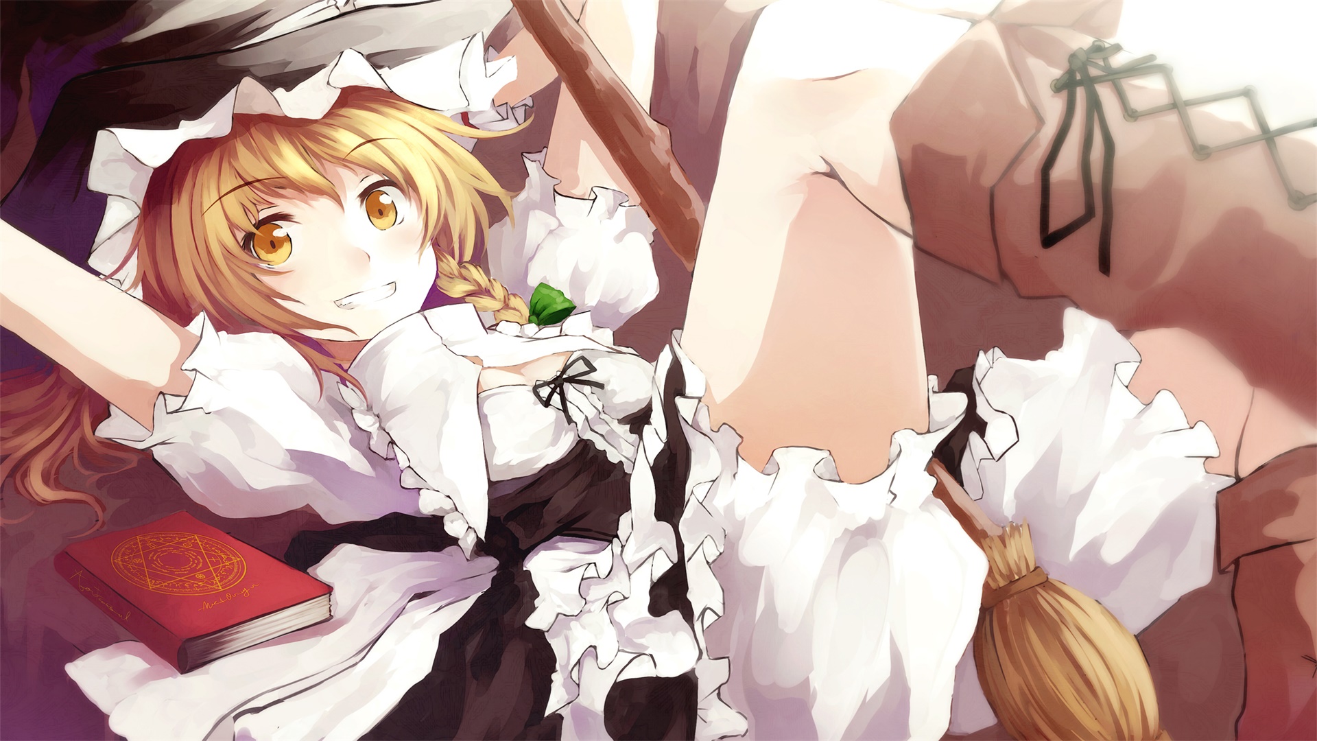 加拿大队在国际乒联混合团体世界杯中的出色技术与团队表现,加拿大乒乓球混双名单