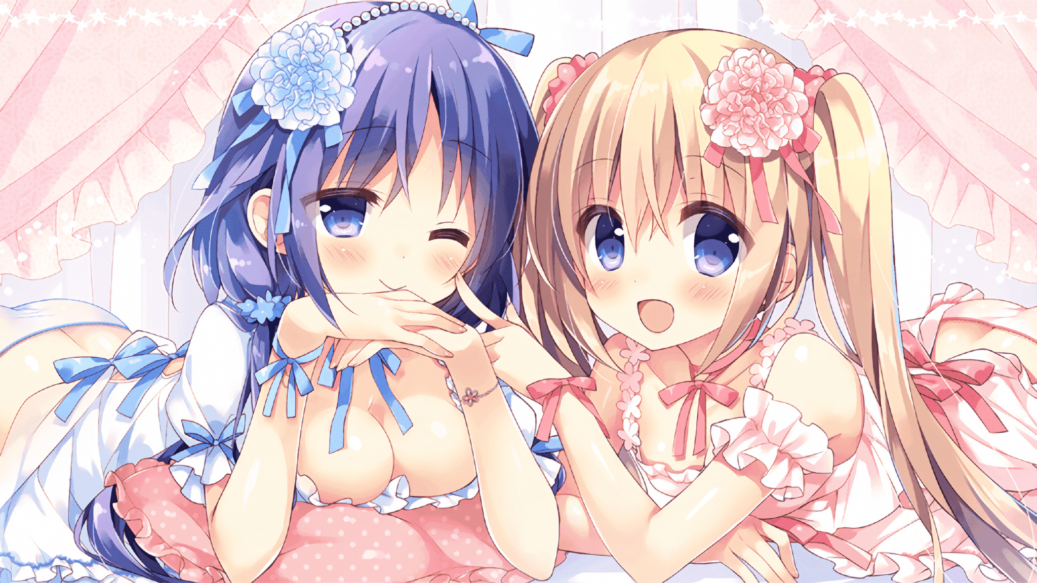 国家队缺乏持续战术创新动力，国家队缺乏持续战术创新动力的原因