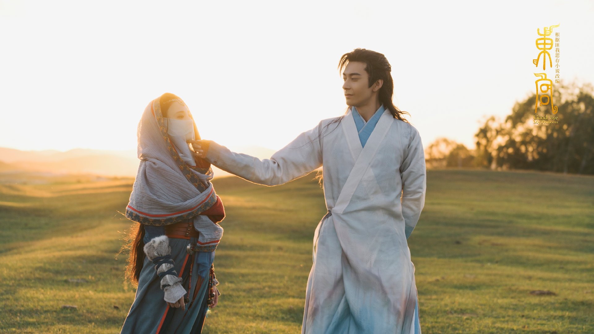 埃及队2024年表现:用韧性与团结挑战世界强队,埃及下一场比赛会赢吗