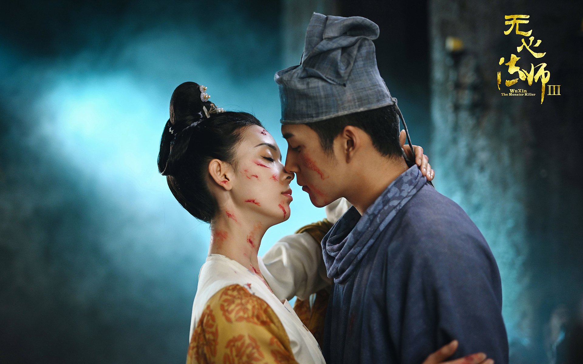 埃韦顿·里贝罗传射建功,掌控节奏,里贝罗图片