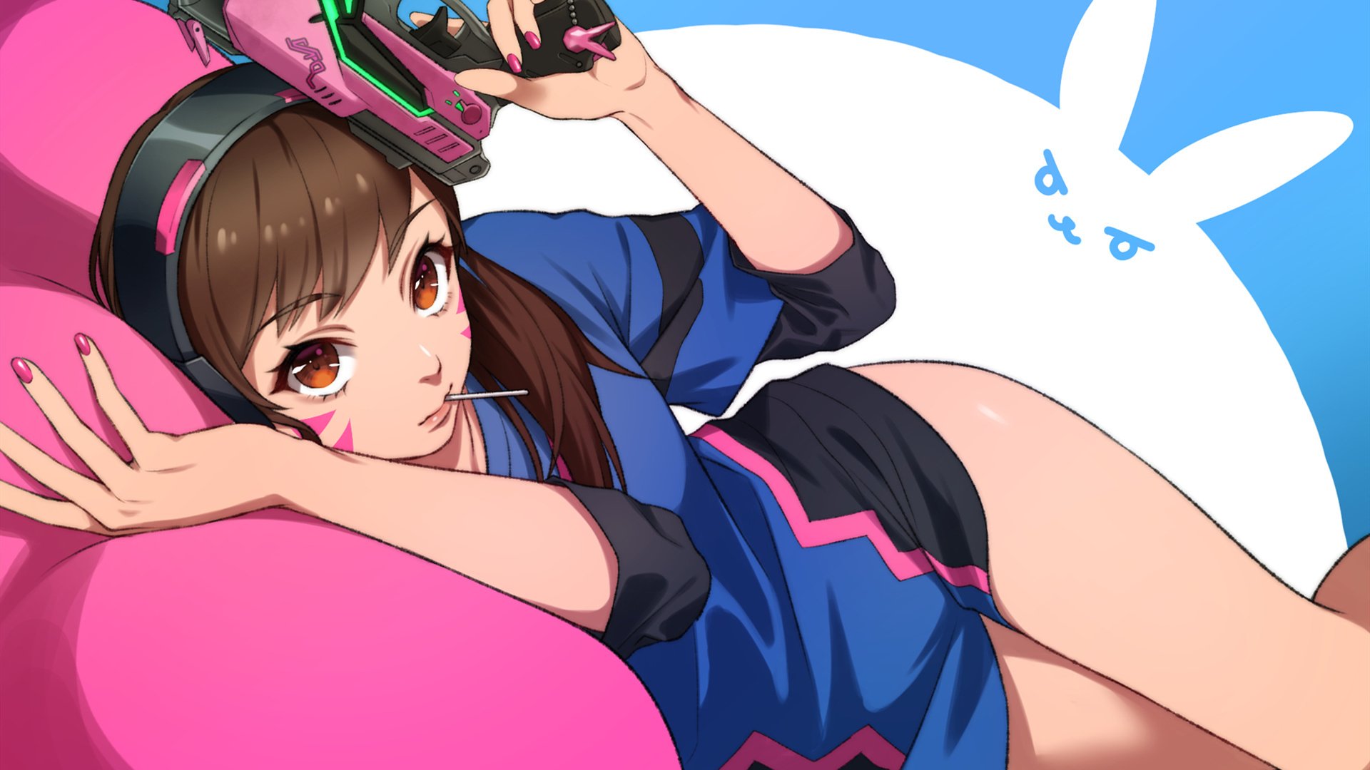 孙佳俊摘金 蛙泳大放异彩，孙佳俊现在在哪儿教奥数