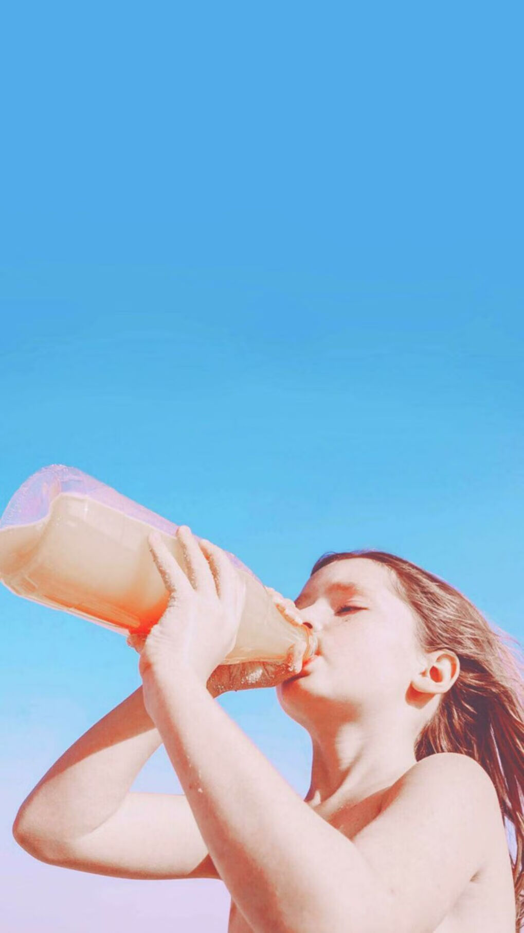 女子花滑选手突破跳跃难度刷新个人记录,花滑女单跳跃难度