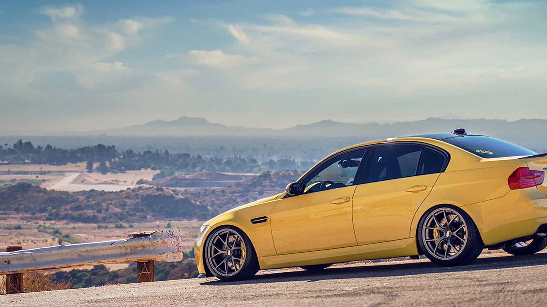 德国队备战国际乒联混合团体世界杯：赛制的优劣势解析，德国乒乓球世锦赛