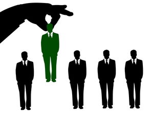 AYX体育官网-掩护后的持球人节奏选择影响出手稳定性，篮球后掩护