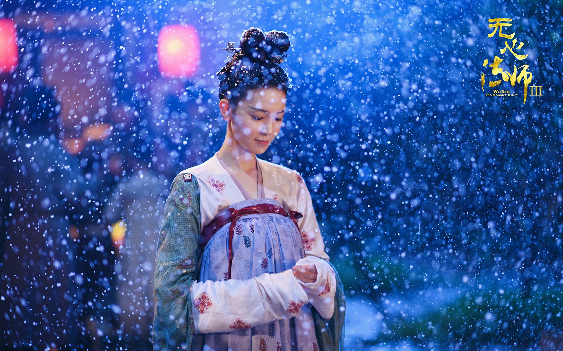 新加坡队在国际乒联混合团体世界杯中的配合默契与整体表现，新加坡队乒乓球