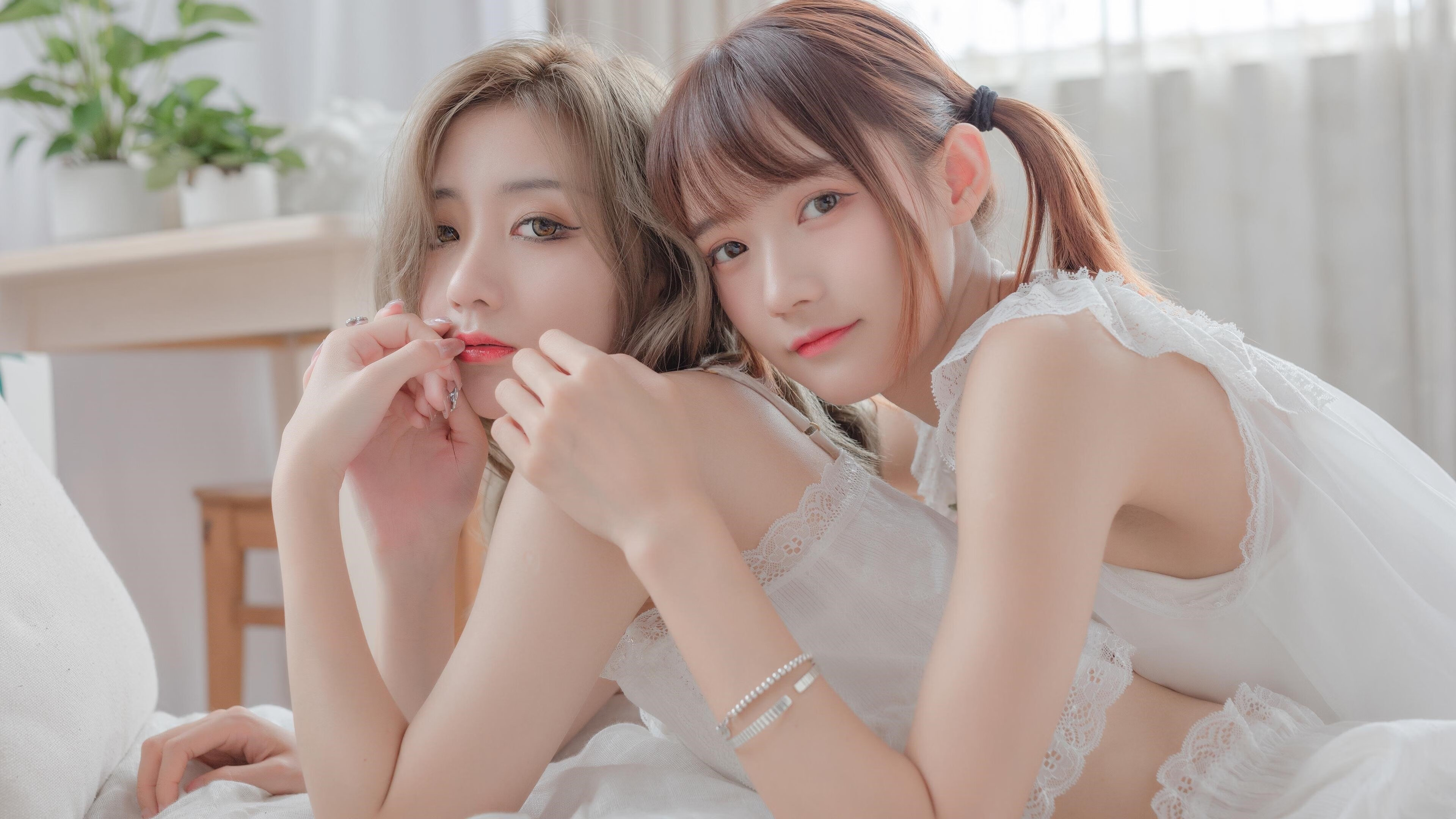 AYX官网-沃尔夫斯堡快速推进撬动对方防线漏洞，沃尔夫斯堡市