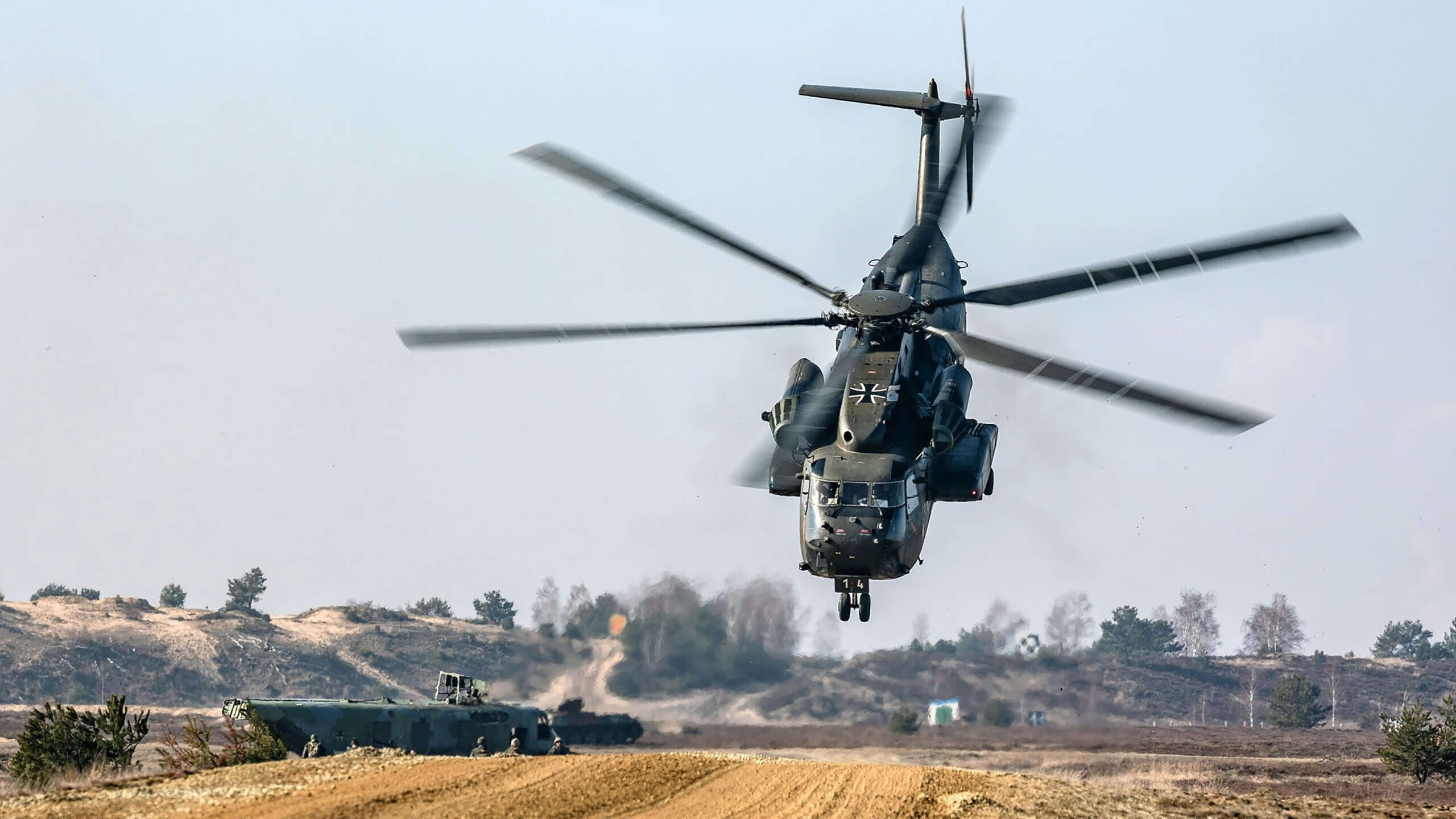 格列兹曼全场MVP，贡献关键进球，格列兹曼多高