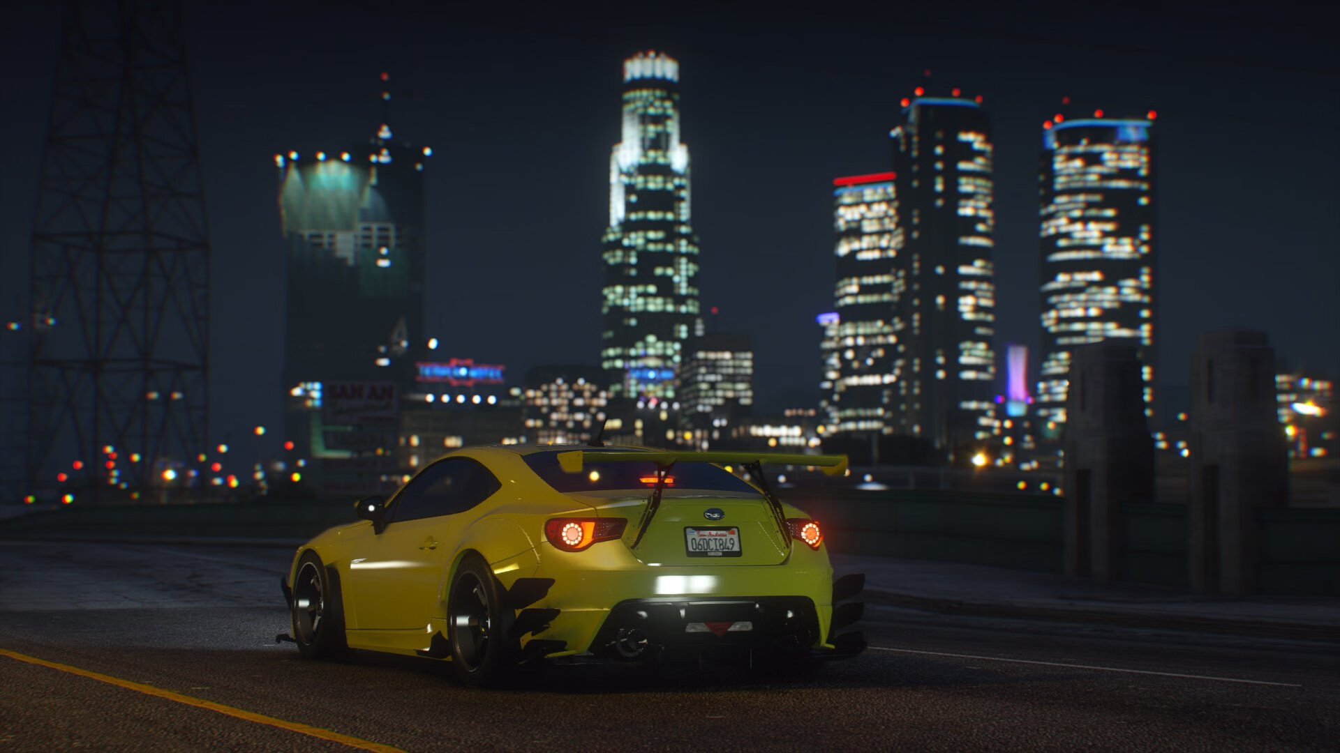 湖滨运动季,精彩不断迎盛夏,卫生间地砖缝隙用什么胶