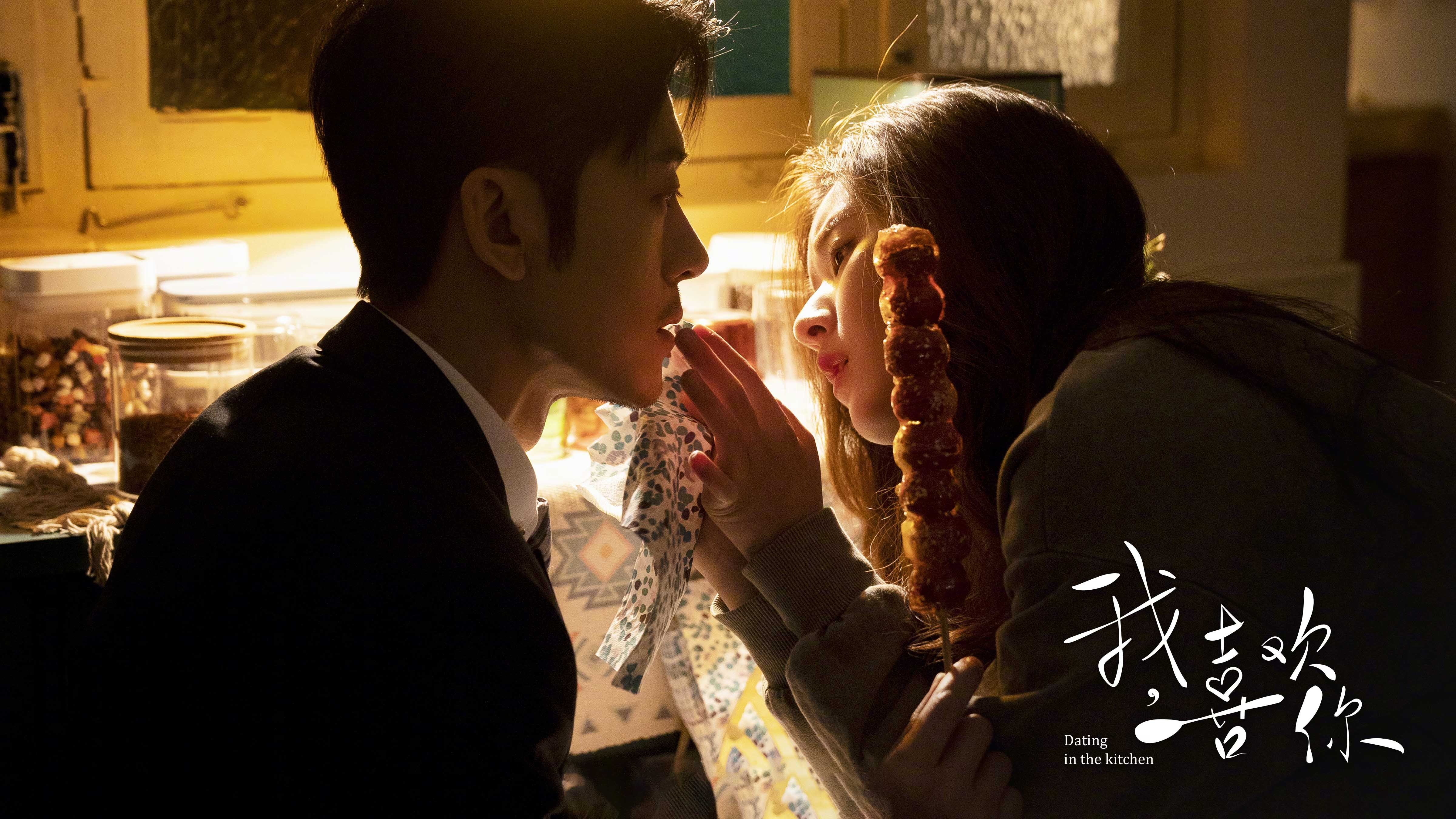 深圳领航队加强对抗训练适应高强度比赛,深圳领航青年队