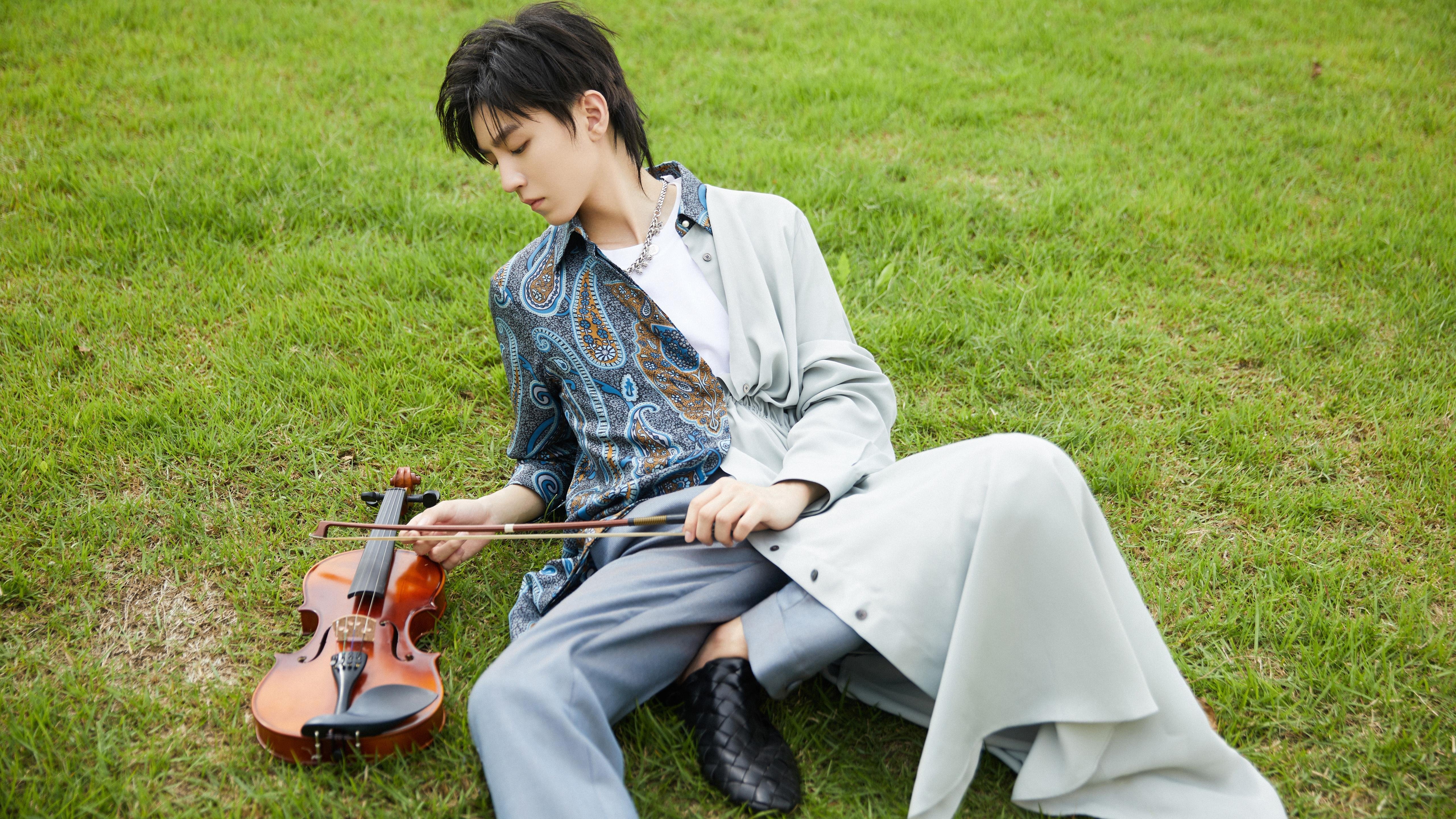 皇家贝蒂斯调整中场结构提升推进质量,皇家贝蒂斯厉害吗