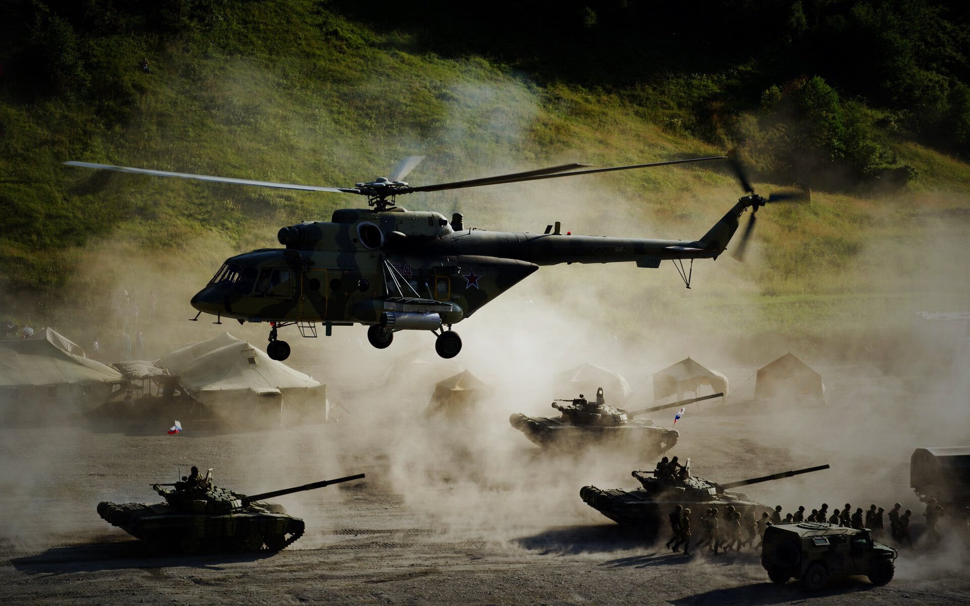 羽毛球国家队新周期首战胜利开门红，羽毛球国家队官网