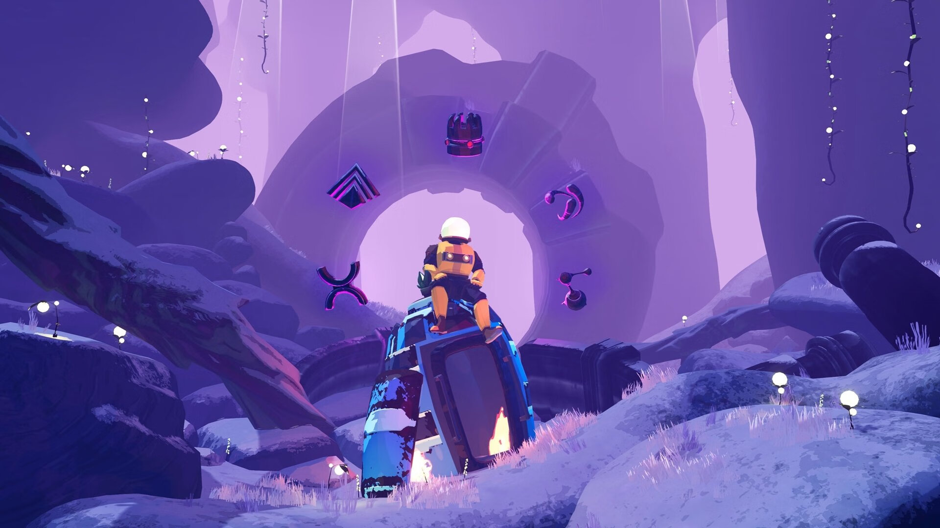 联盟中谁最擅长破联防战术,英雄联盟的破防瞬间