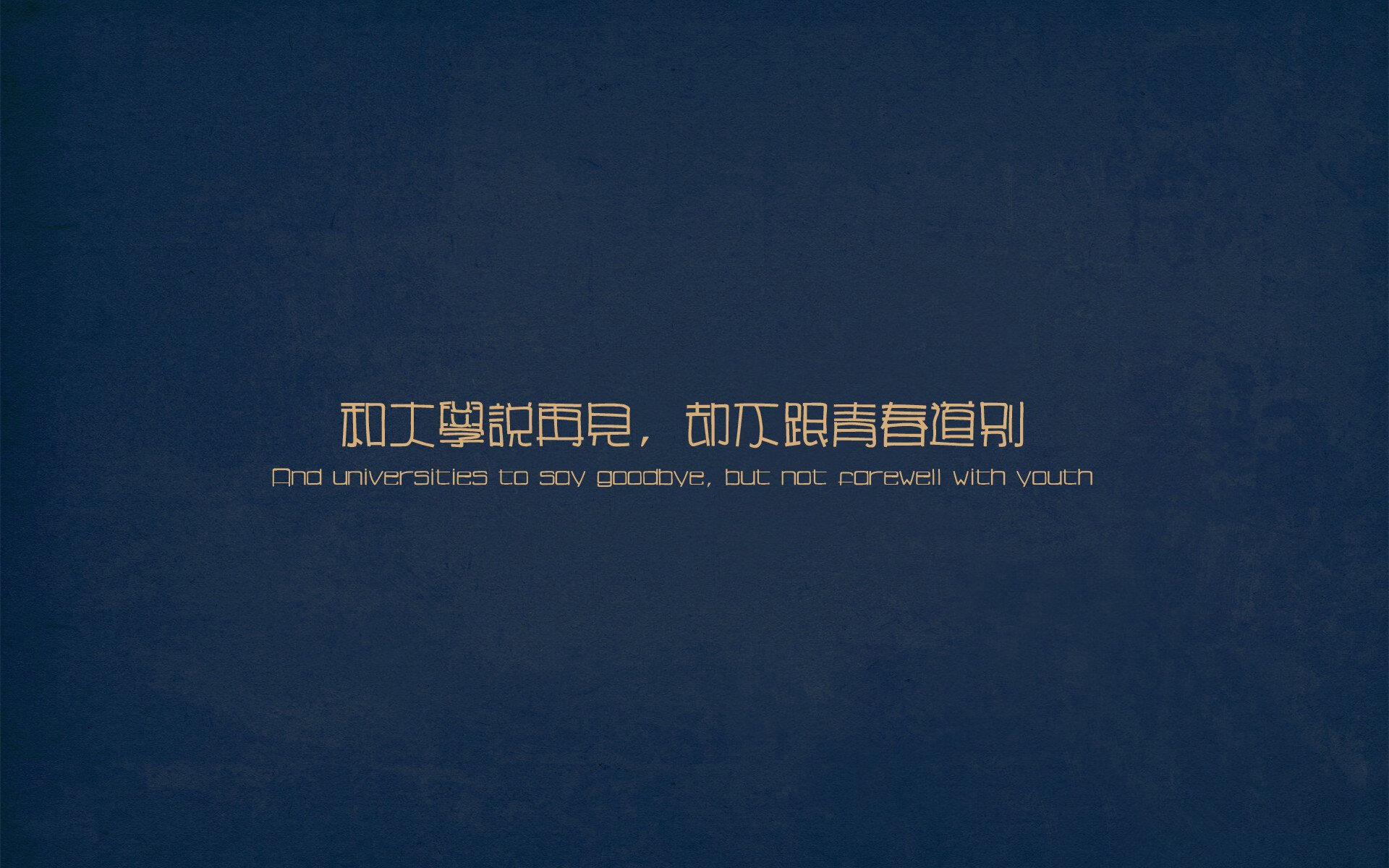 训练营考核系统引入分级打分标准,训练营入营须知