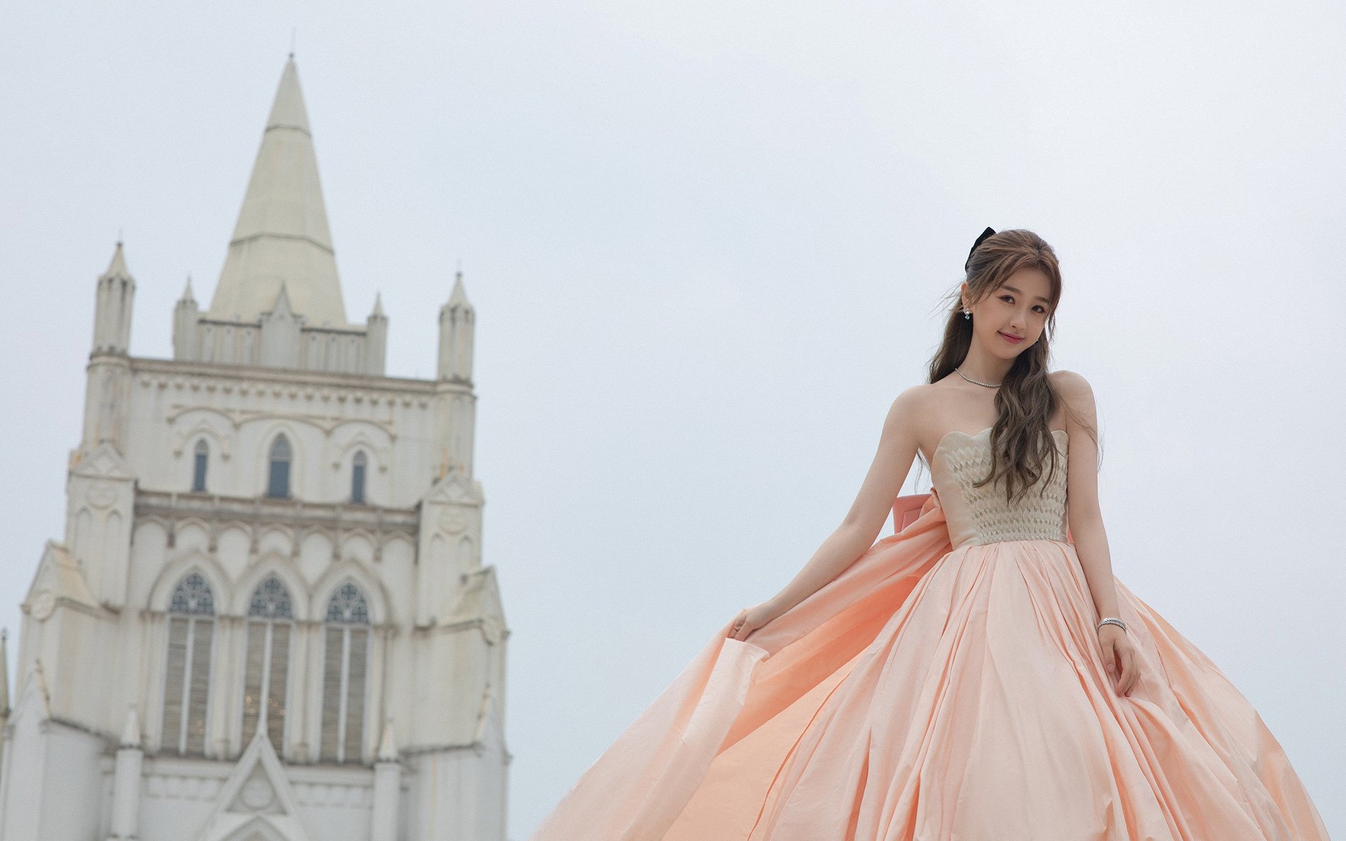 爱游戏在线登录入口-赫罗纳反击效率大幅提升压迫力十足，赫罗纳vs阿尔梅预测