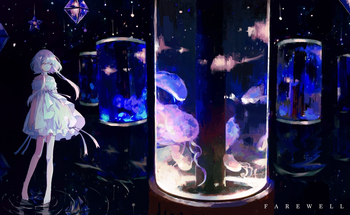 赫罗纳反击效率大幅提升压迫力十足,赫罗纳vs阿尔梅预测