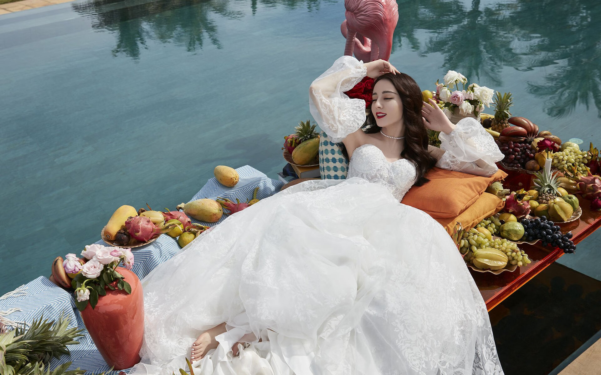 爱游戏-那不勒斯中场控球优势确保节奏连贯，那不勒斯中场球员