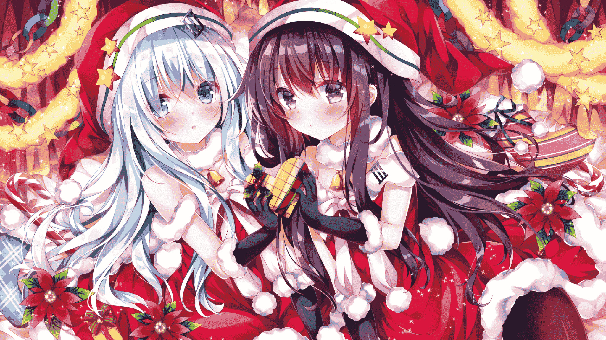 世界杯超级对决:精彩不断,激情无限!,超级世界杯3d