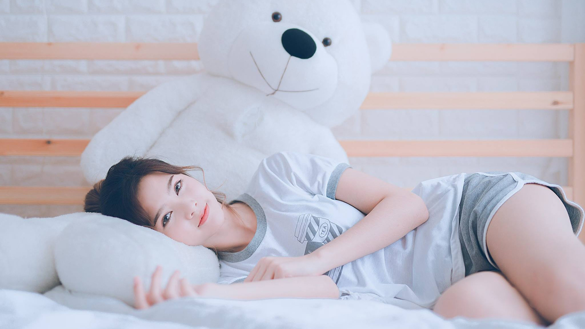 克洛普不断创新战术，带队冲击历史佳绩