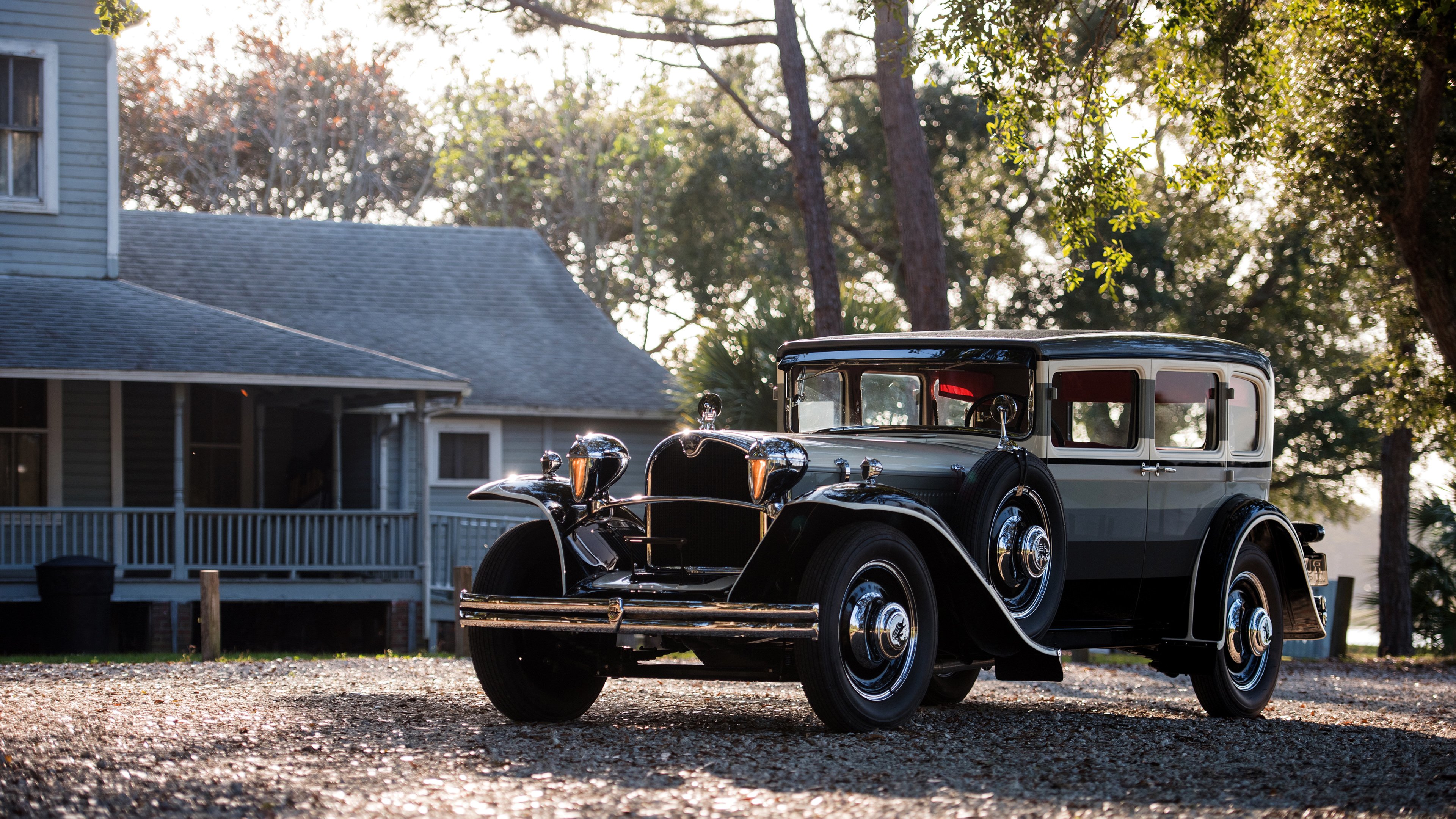 体育旅游融合发展释放新活力，体育旅游一体化