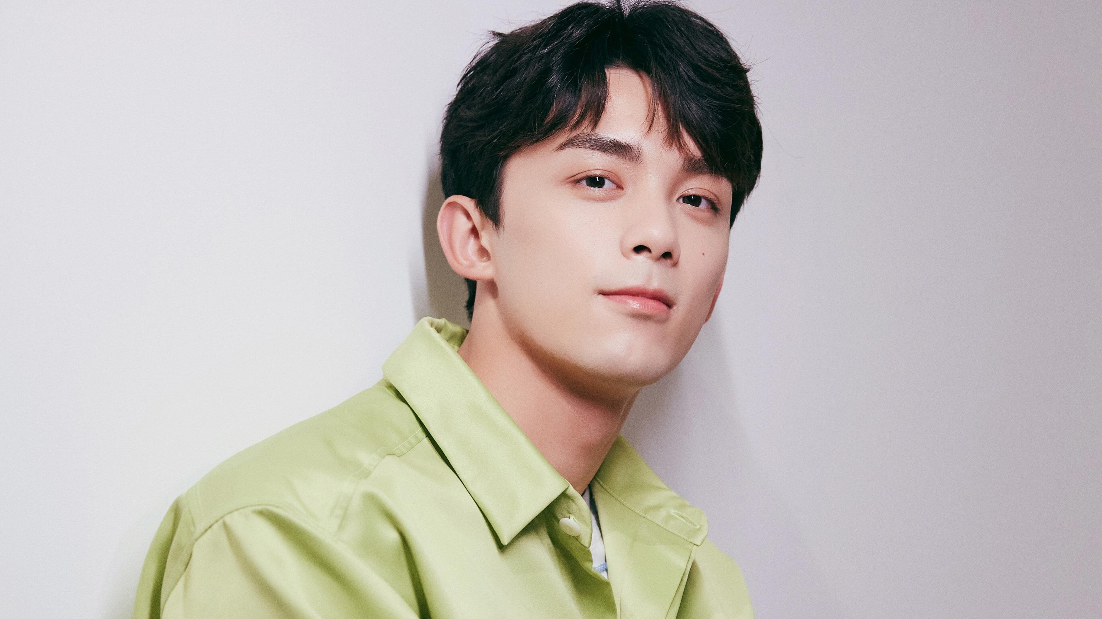 体育旅游融合发展释放新活力，体育旅游一体化