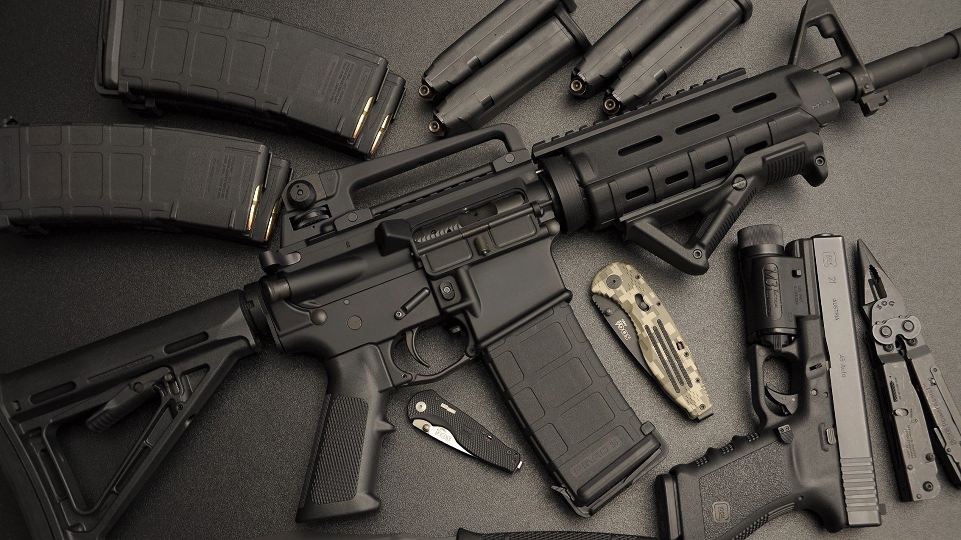 AIYOUXI.COM-凯尔特人新援适应迅速已融入主力轮换体系，凯尔特人新人