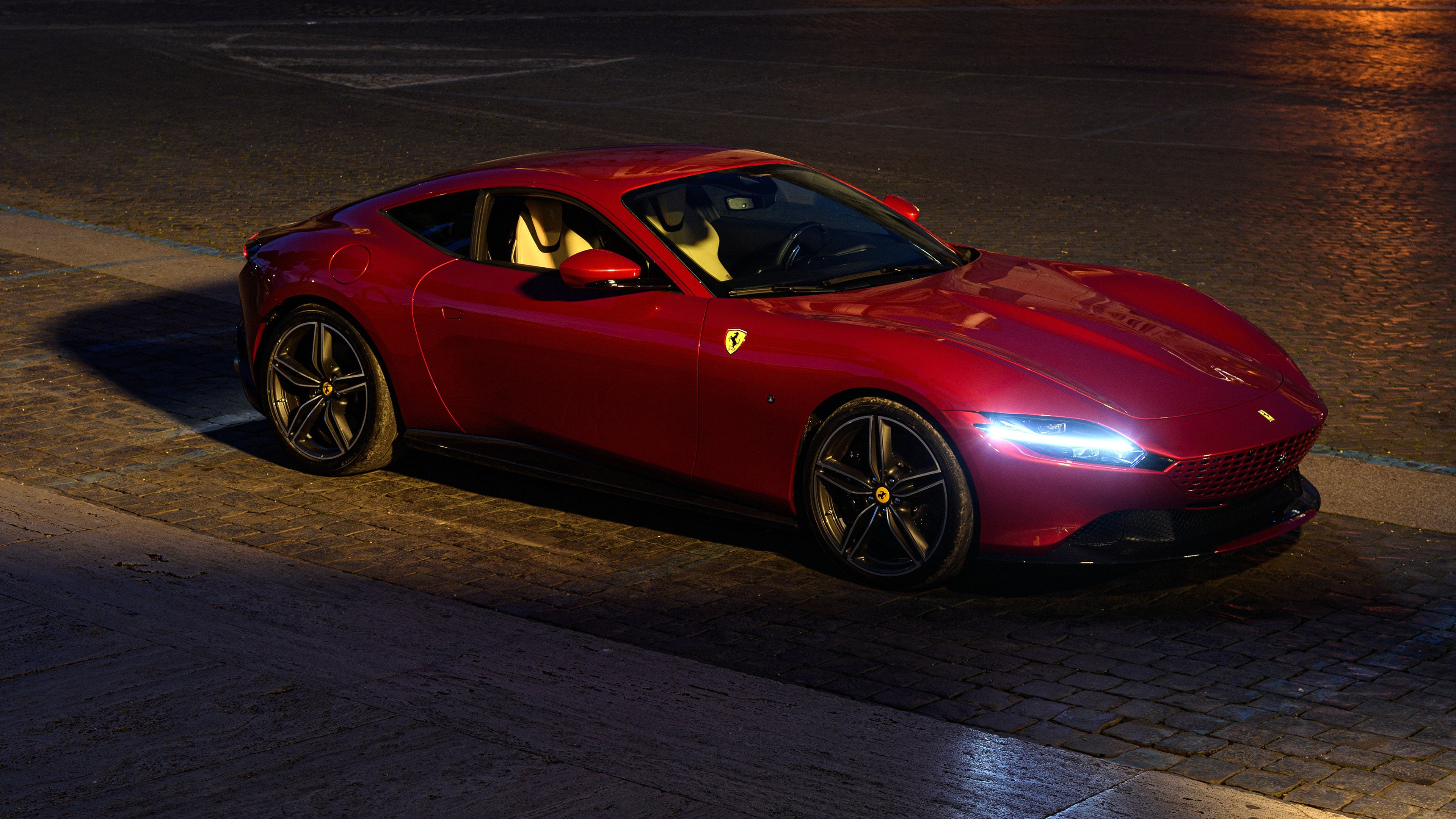 凯尔特人新援适应迅速已融入主力轮换体系，凯尔特人新人