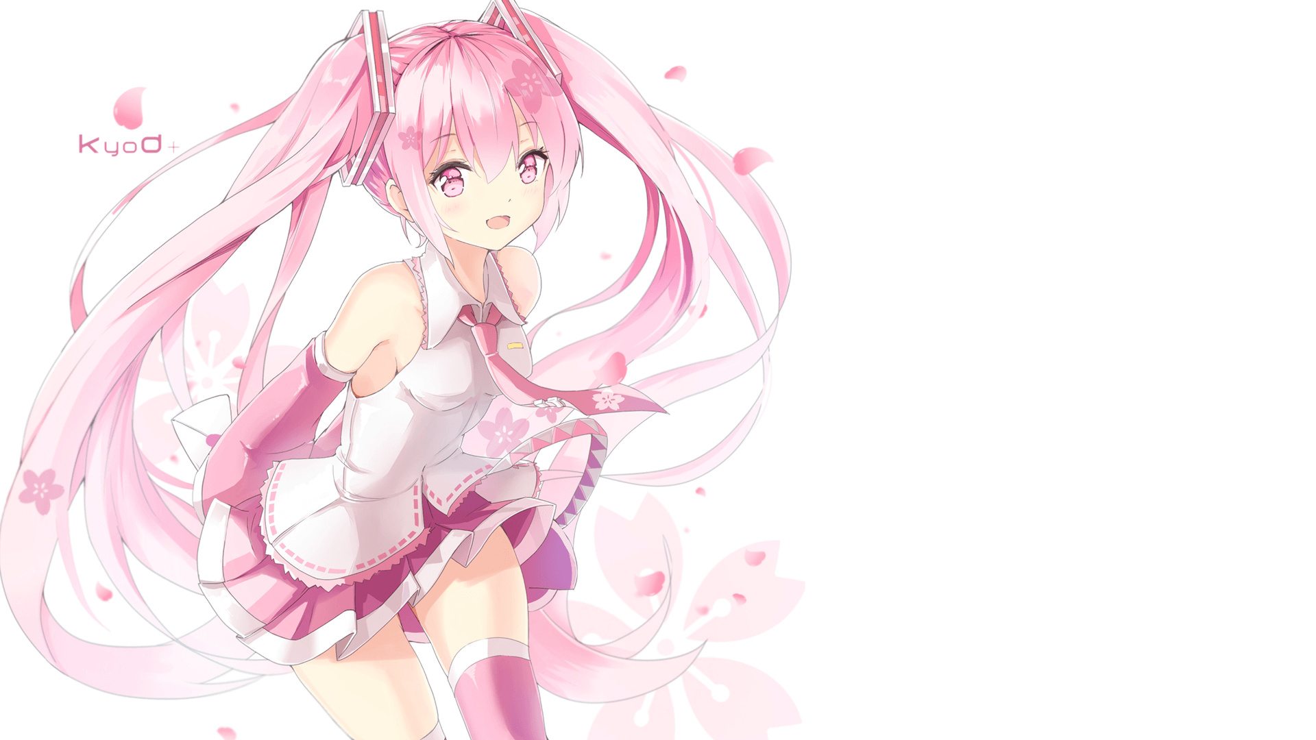 爱游戏体育官方网站-卢卡斯·梅尔滕斯强势出击800自决赛，卢卡斯 恩梅查