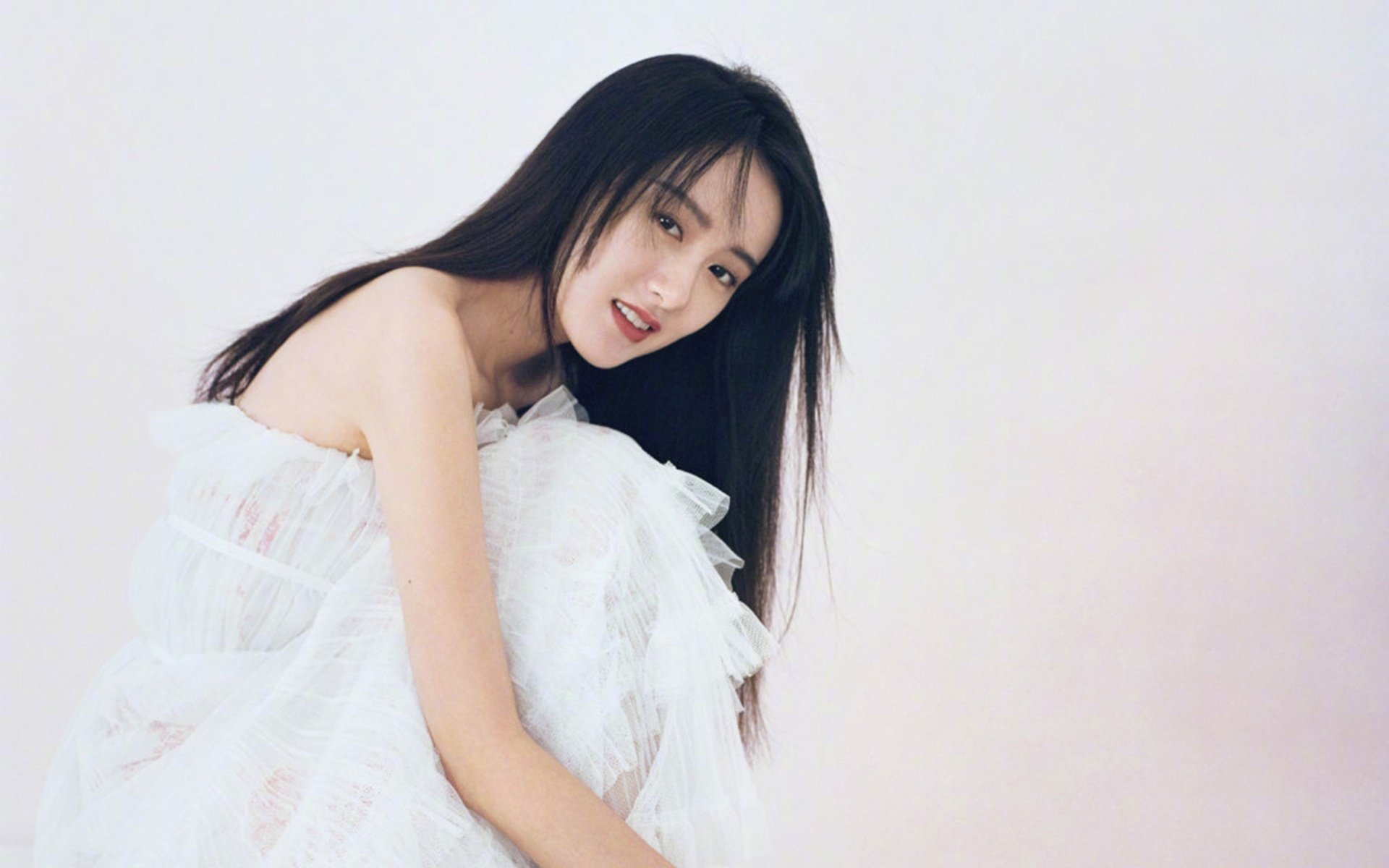 国家羽毛球队官方通报核心队员恢复训练情况，羽毛球国家队训练时间