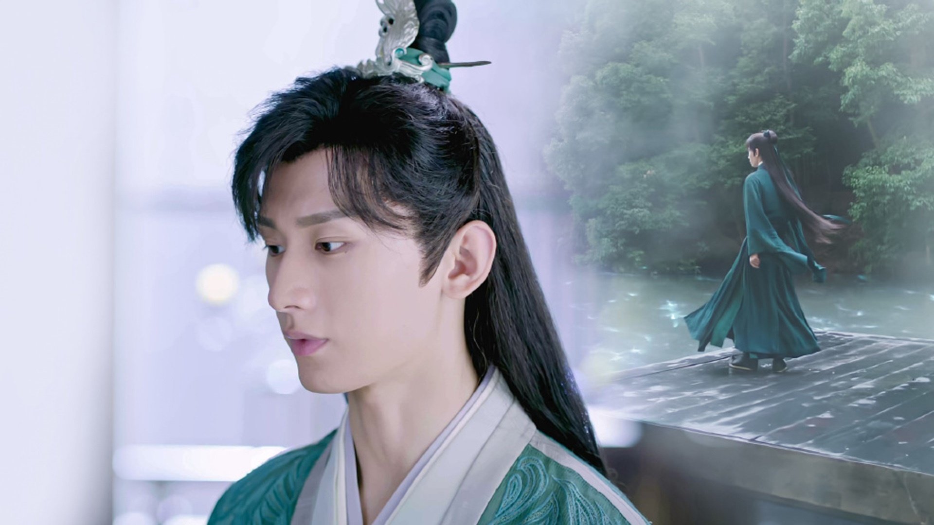 塞尔维亚女篮在欧洲锦标赛中发挥出色，力争登顶冠军宝座，塞尔维亚女篮欧洲排名