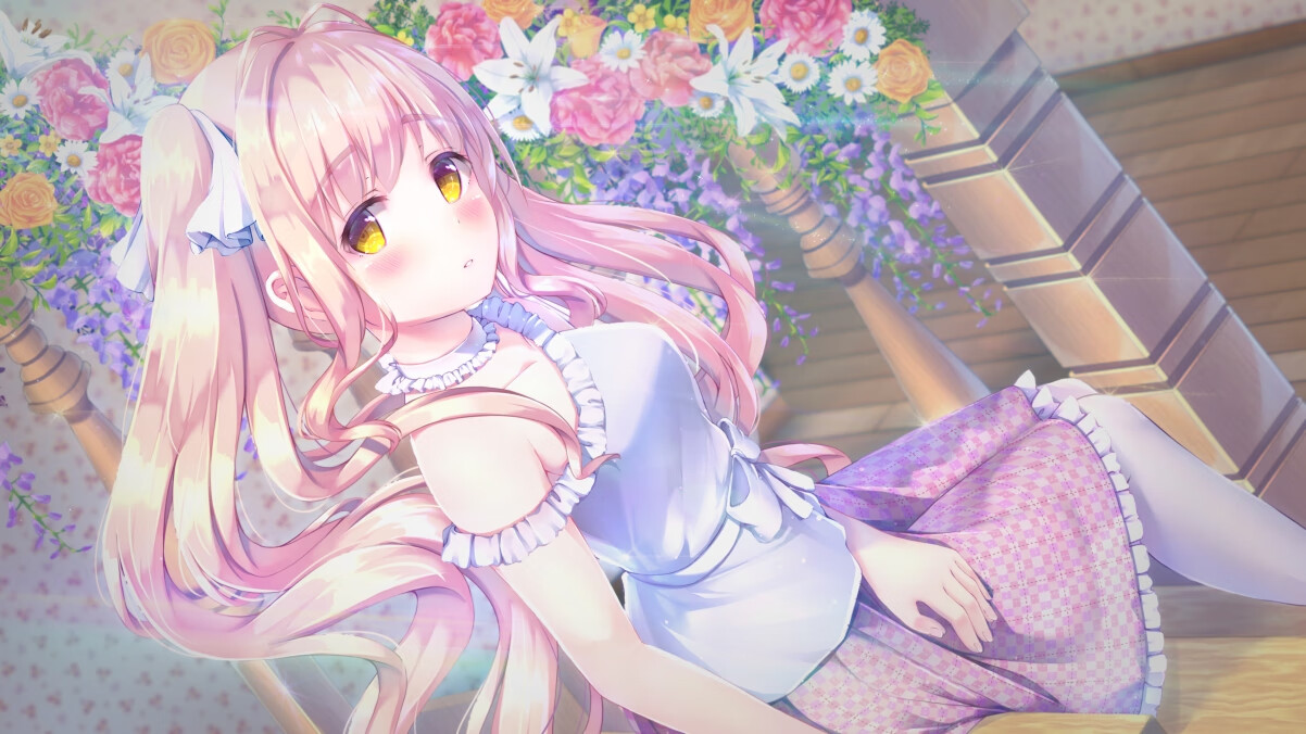 爱游戏下载-塞尔维亚女篮在欧洲锦标赛中展现强大实力，争夺金牌目标，塞尔维亚女篮球