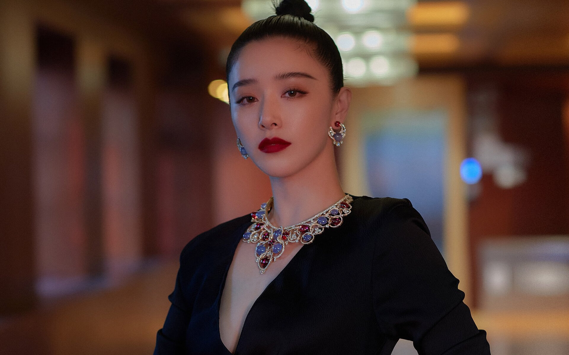 坦桑尼亚女篮在非洲锦标赛中奋勇争锋，争创佳绩