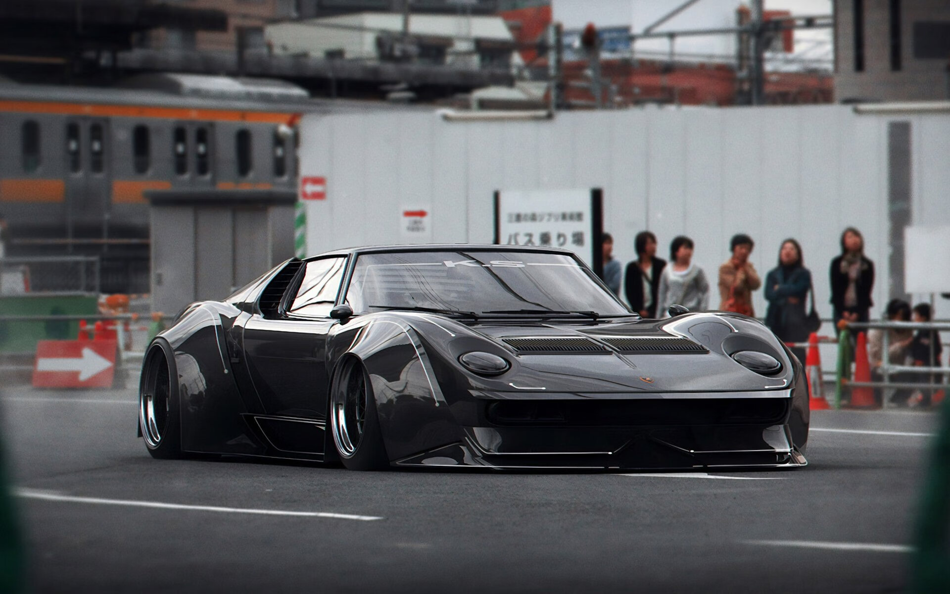 库里带队逆转勇士教练战术奏效,库里逆转热火