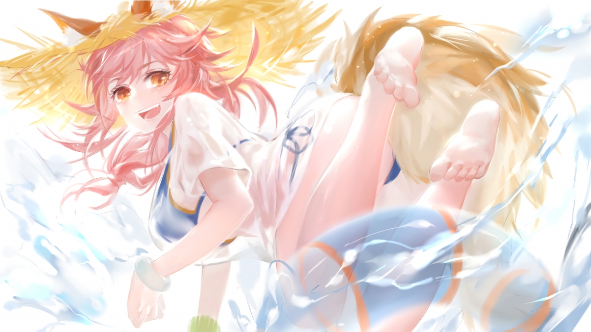 德甲策略刷新:变化多端,精彩纷呈!,德甲规律