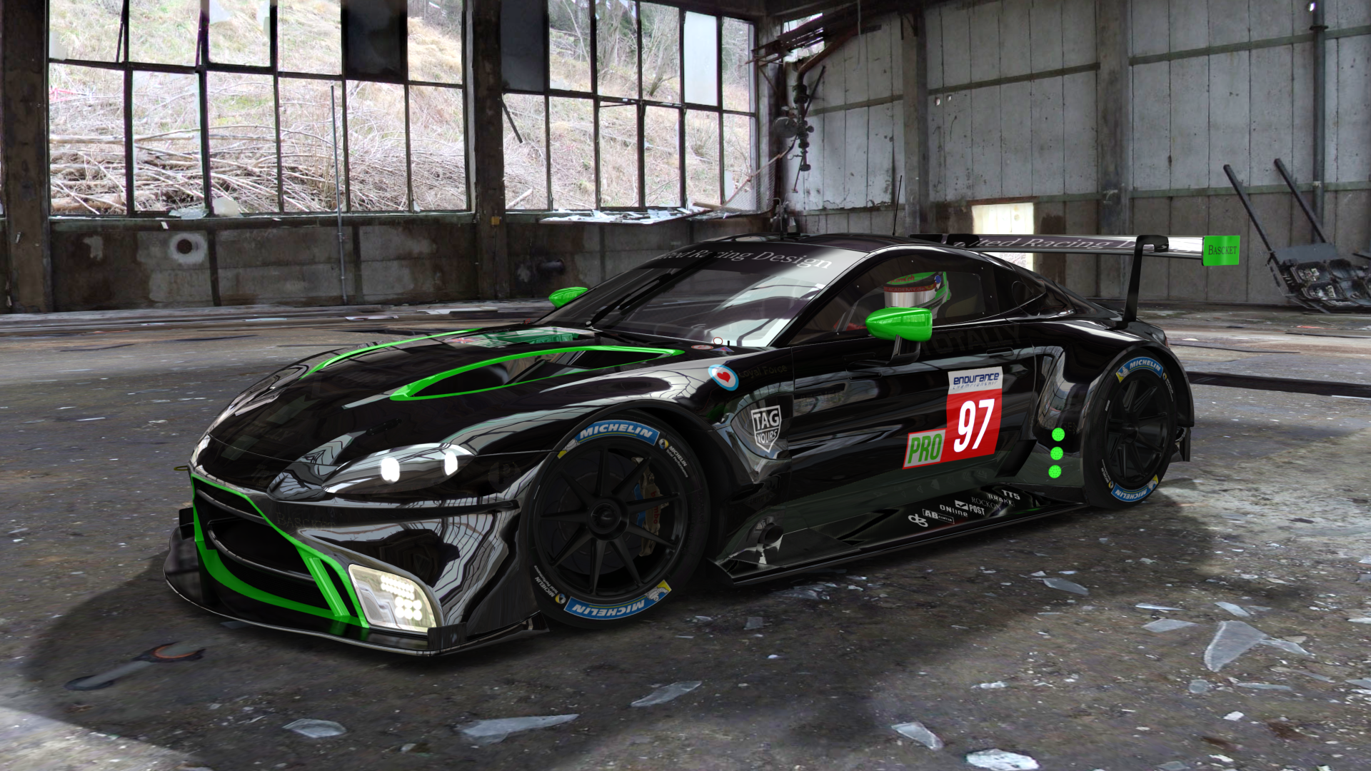 德甲策略刷新:变化多端,精彩纷呈!,德甲规律