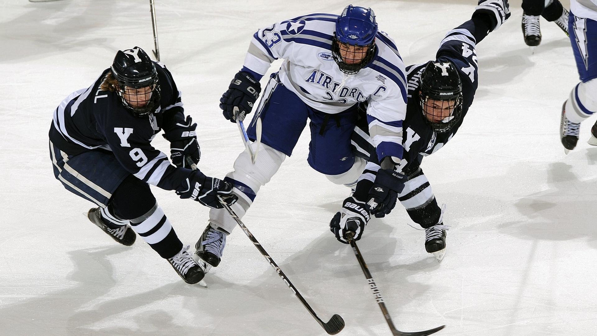 意甲传控盛宴:一场场精彩连续!,意甲传奇球星