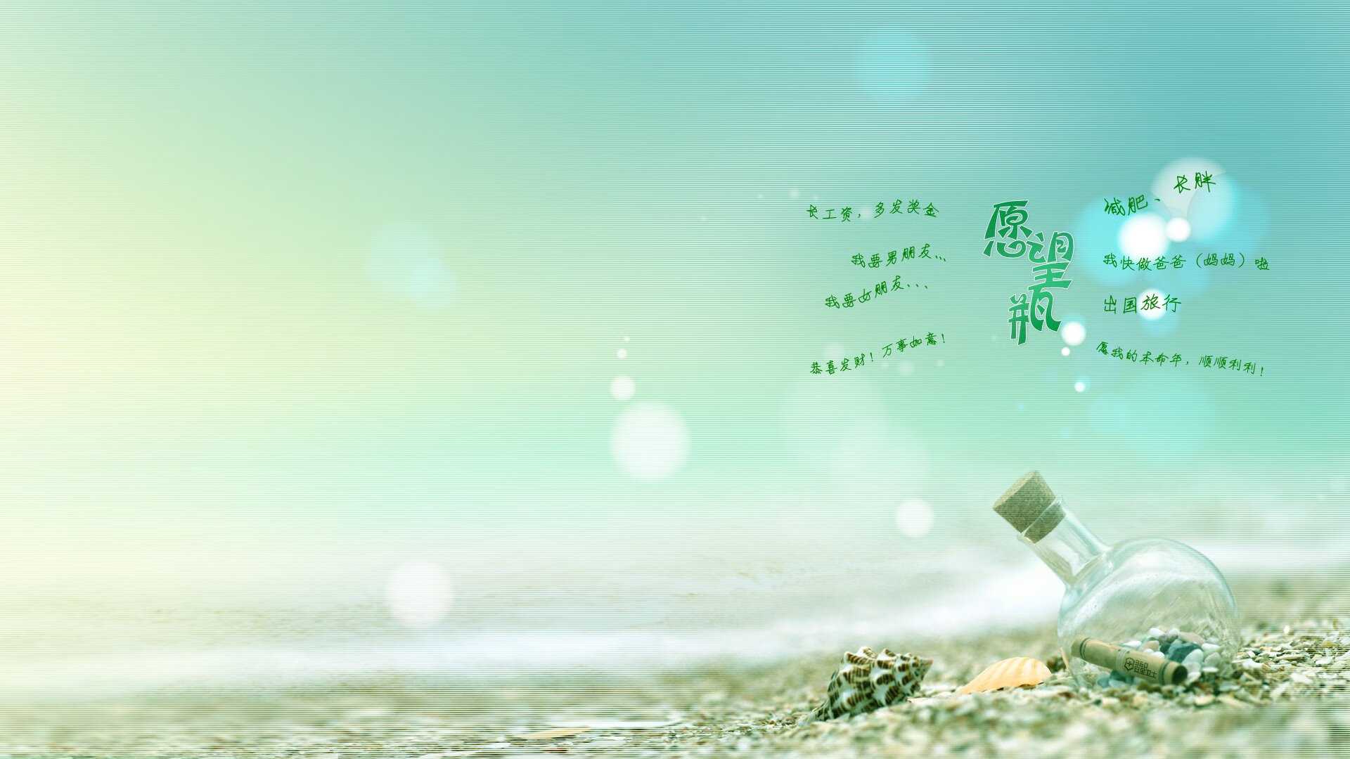 德甲青训培训体系创新,德甲青训政策