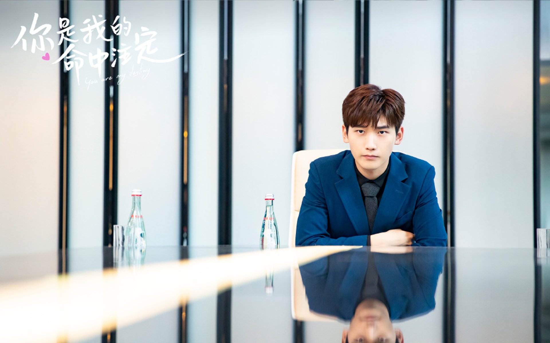 摩洛哥男篮在非洲锦标赛中表现强势,体育水平不断提高,非洲摩洛哥足球实力