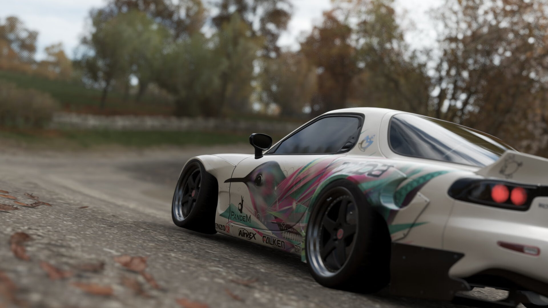 李冰洁泳池对决 展现中国选手韧性,李冰洁泳装