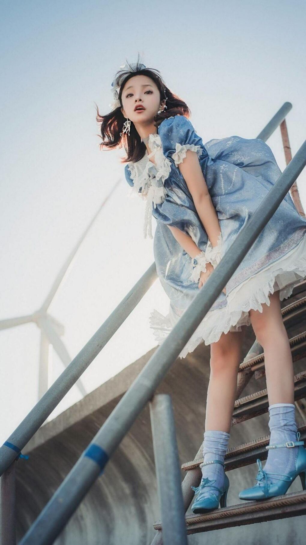 格鲁吉亚女篮在欧洲锦标赛中再夺佳绩,继续突破自我,格鲁吉亚女子联赛