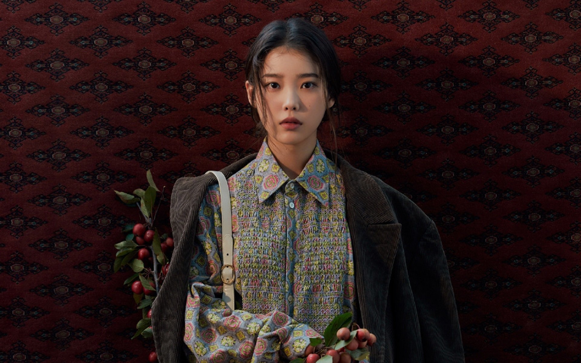 法甲青训出品明星球员，法甲青训排名