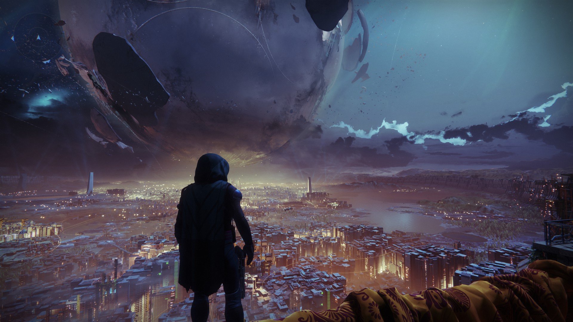 球迷见面会现场热情高涨加强俱乐部与粉丝联系，足球球迷见面会英文作文