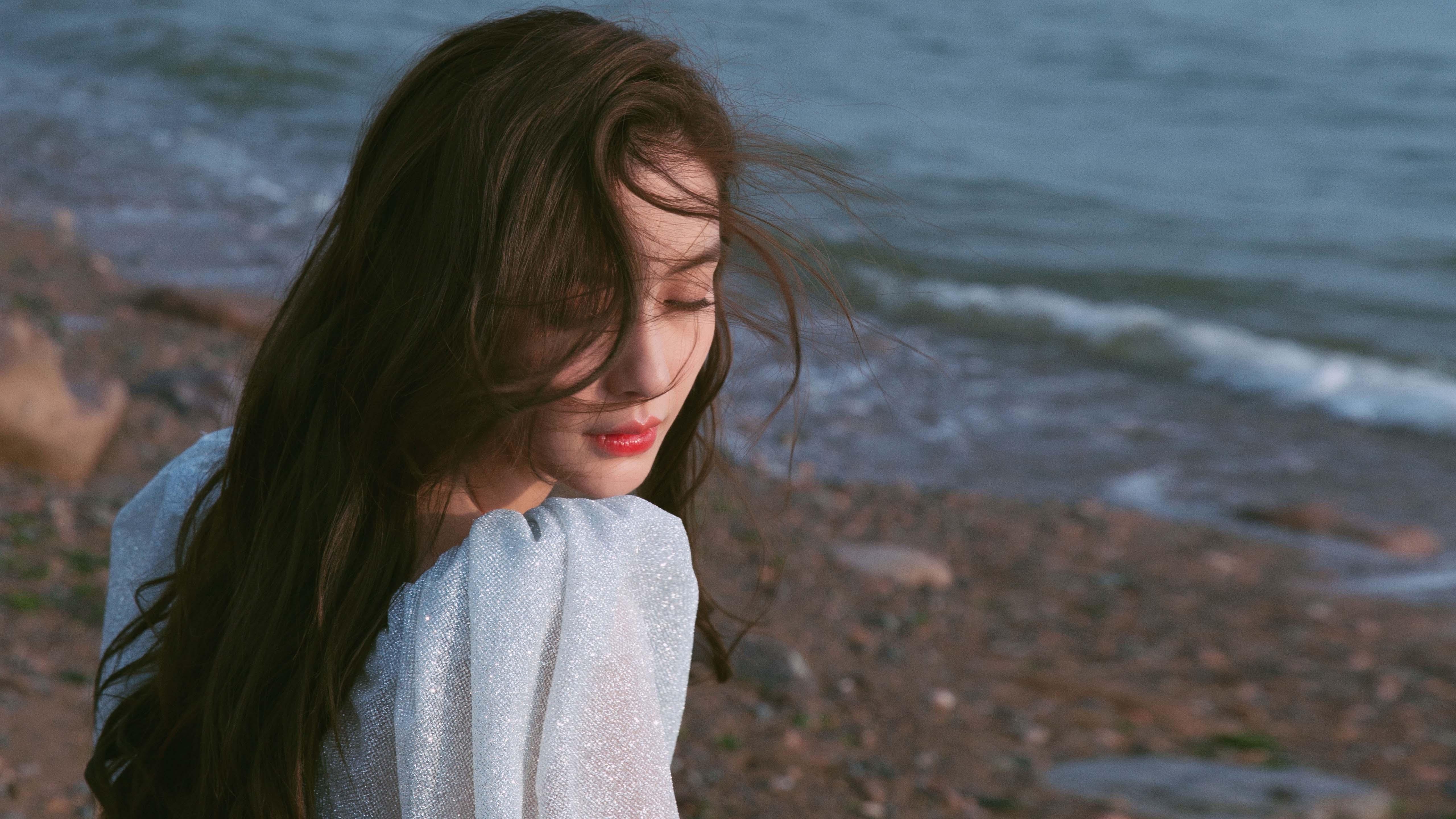 爱游戏体育官方网站-球迷用行动支持主队自发组织远征团形成壮观观赛画面